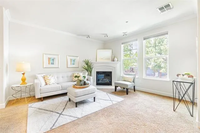 1796 Camino Leonor, San Jose, California 95131