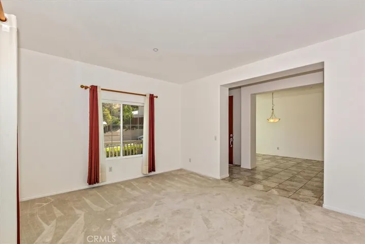 11612 Via Montana, Fontana, California 92337