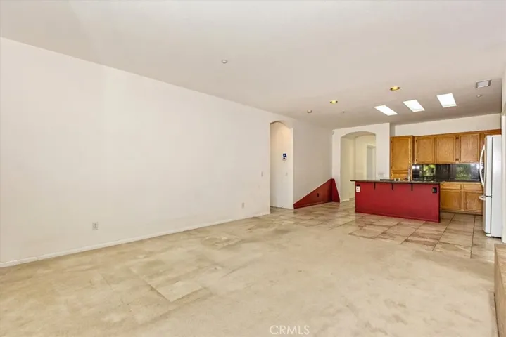11612 Via Montana, Fontana, California 92337