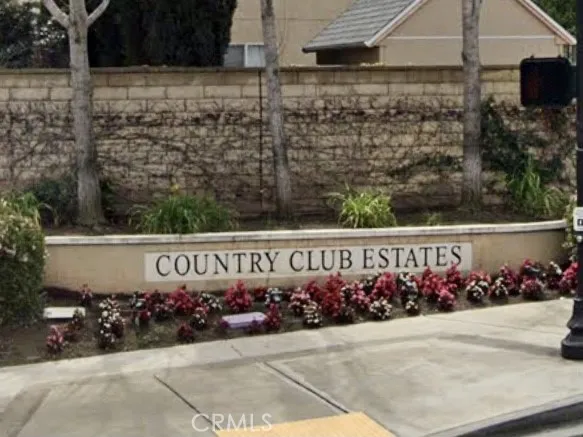 11612 Via Montana, Fontana, California 92337