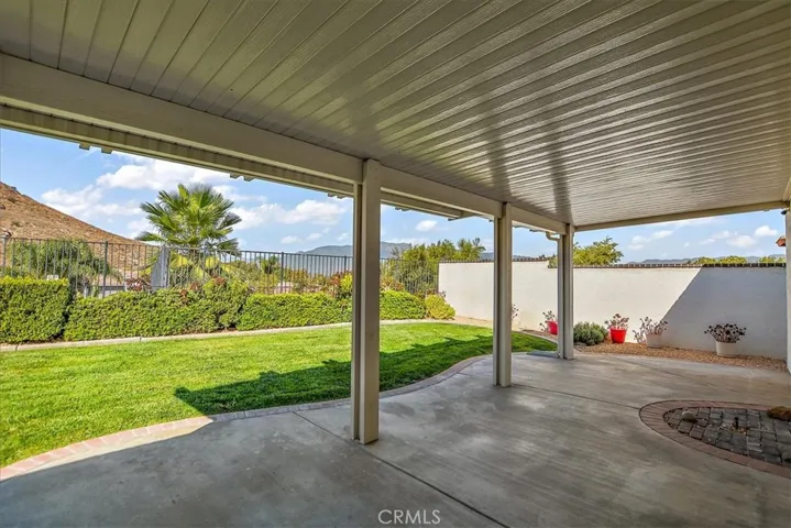 11612 Via Montana, Fontana, California 92337