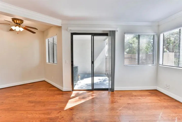 3023 Charwood Ct, Spring Valley, California 91978
