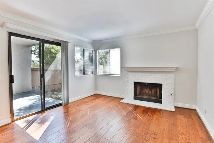 3023 Charwood Ct, Spring Valley, California 91978