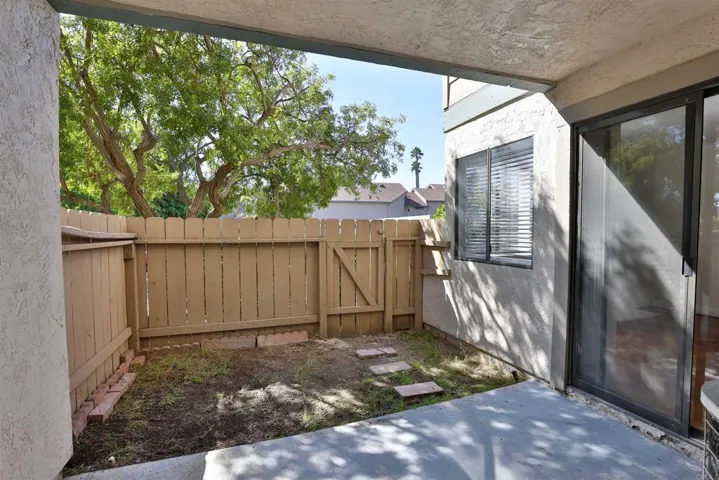 3023 Charwood Ct, Spring Valley, California 91978
