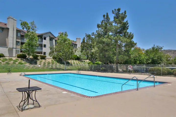 3023 Charwood Ct, Spring Valley, California 91978
