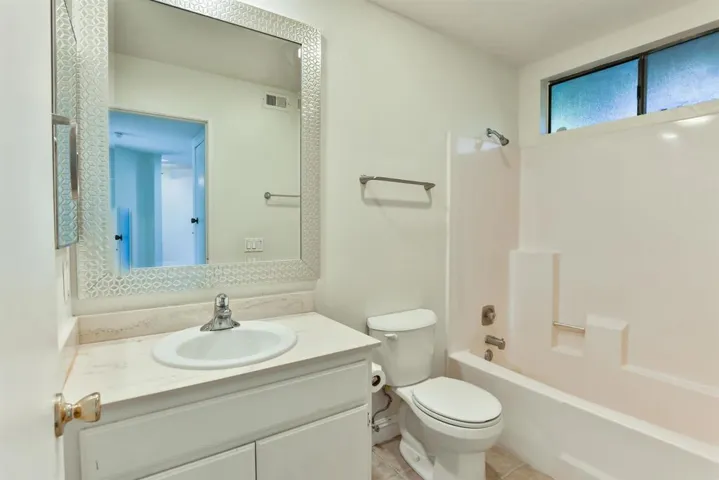 3023 Charwood Ct, Spring Valley, California 91978