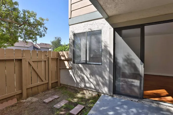 3023 Charwood Ct, Spring Valley, California 91978