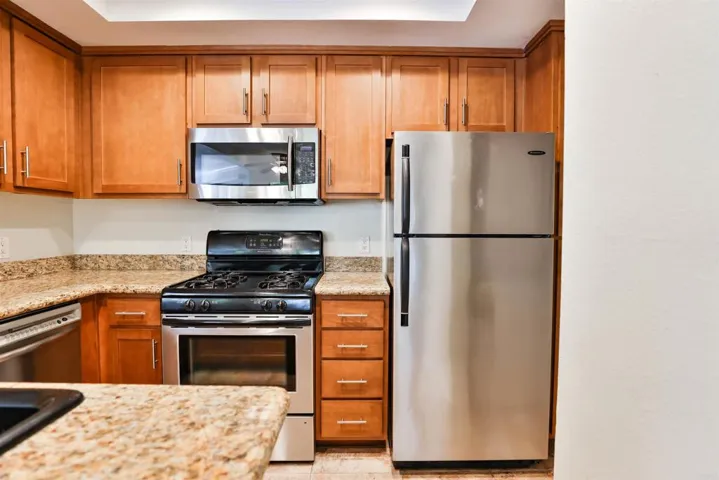 3023 Charwood Ct, Spring Valley, California 91978