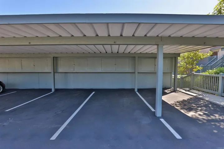 3023 Charwood Ct, Spring Valley, California 91978