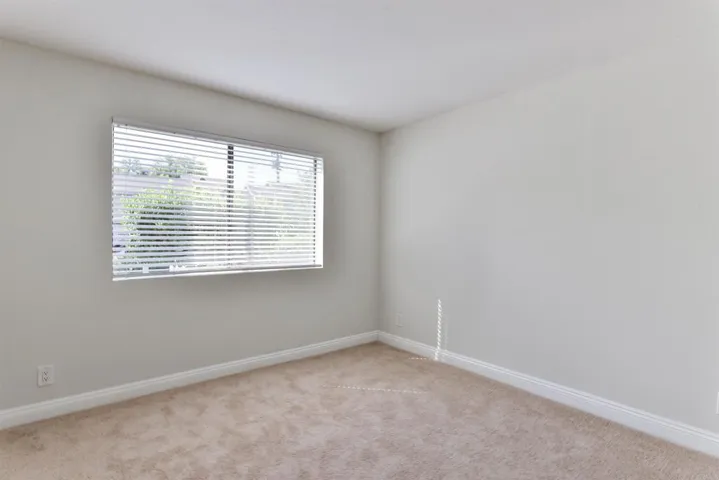3023 Charwood Ct, Spring Valley, California 91978