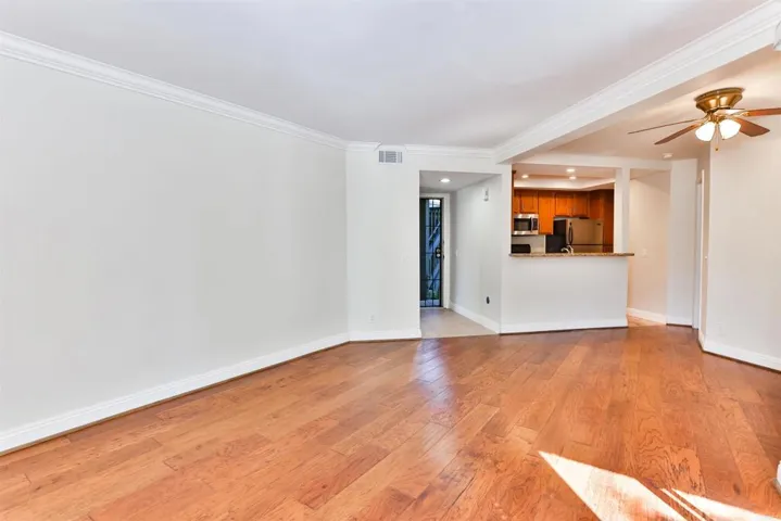 3023 Charwood Ct, Spring Valley, California 91978