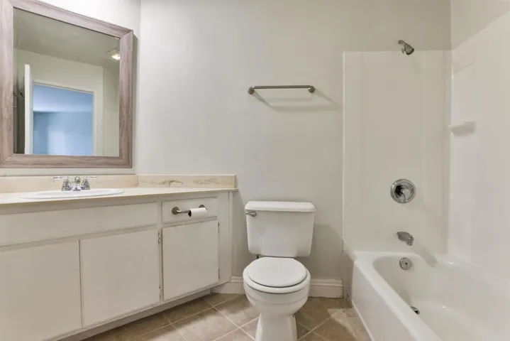 3023 Charwood Ct, Spring Valley, California 91978