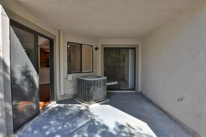 3023 Charwood Ct, Spring Valley, California 91978