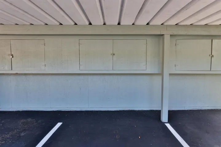 3023 Charwood Ct, Spring Valley, California 91978