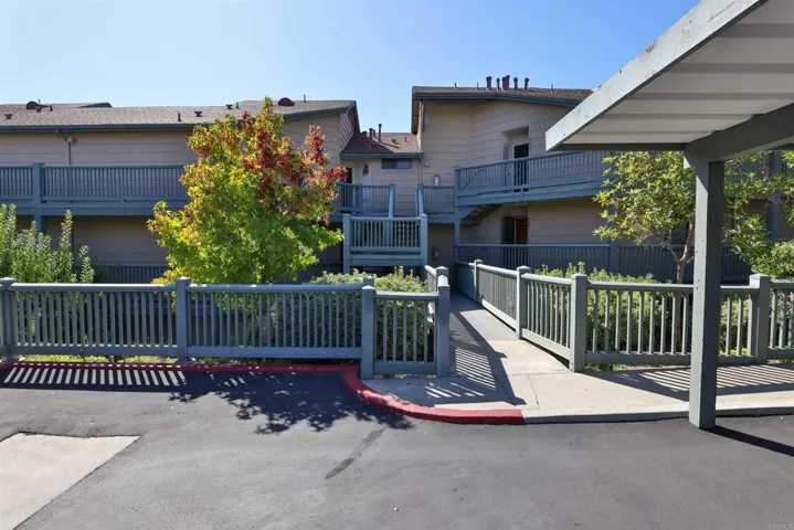 3023 Charwood Ct, Spring Valley, California 91978