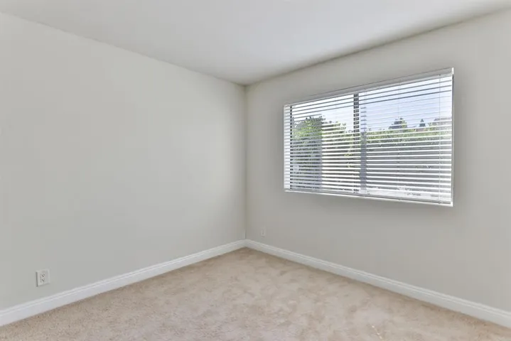3023 Charwood Ct, Spring Valley, California 91978