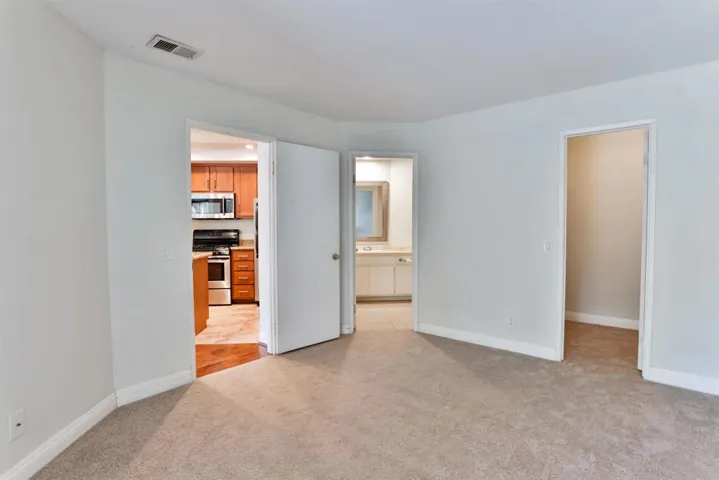 3023 Charwood Ct, Spring Valley, California 91978
