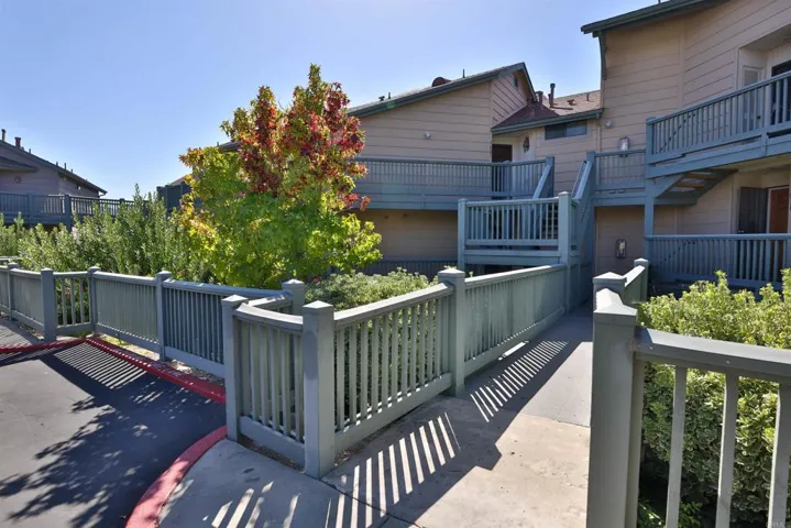 3023 Charwood Ct, Spring Valley, California 91978