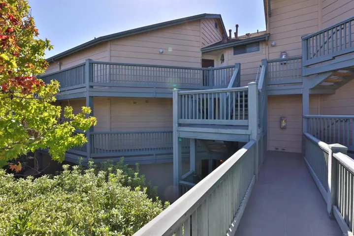 3023 Charwood Ct, Spring Valley, California 91978