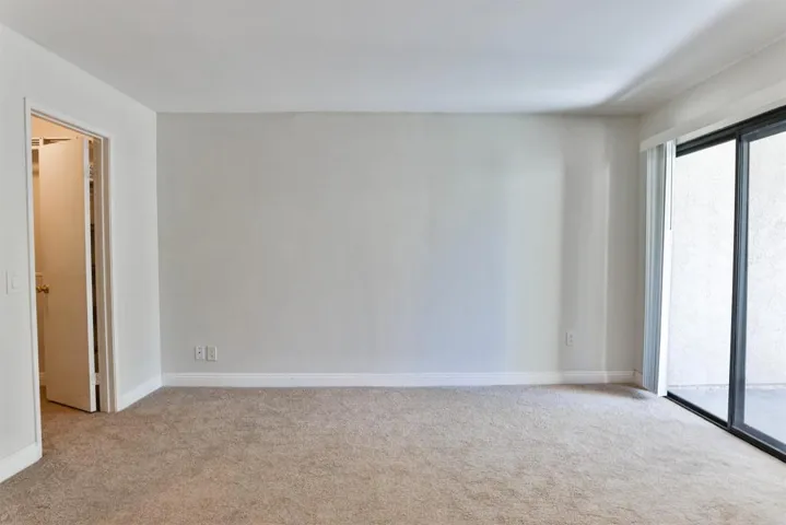 3023 Charwood Ct, Spring Valley, California 91978