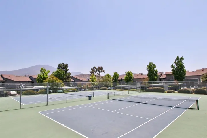 3023 Charwood Ct, Spring Valley, California 91978