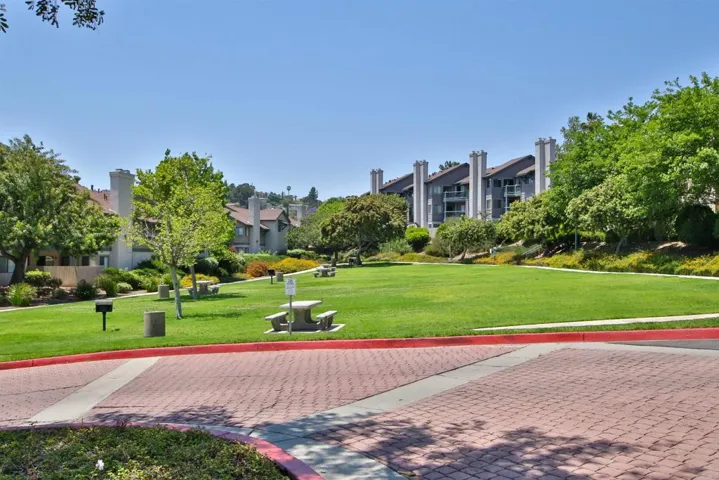 3023 Charwood Ct, Spring Valley, California 91978