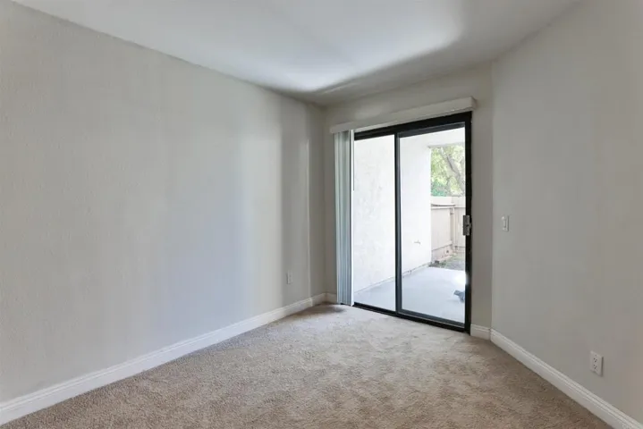 3023 Charwood Ct, Spring Valley, California 91978