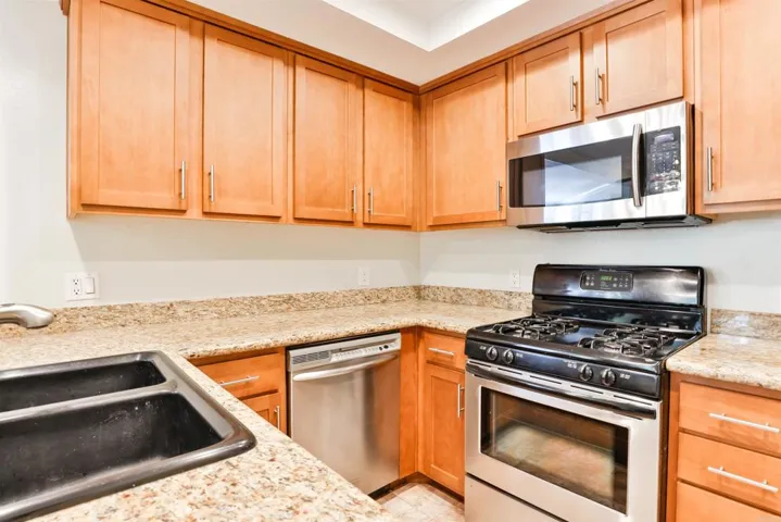3023 Charwood Ct, Spring Valley, California 91978