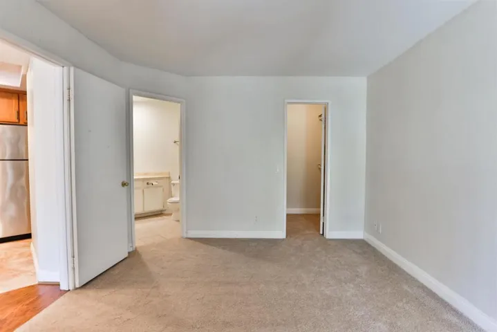 3023 Charwood Ct, Spring Valley, California 91978