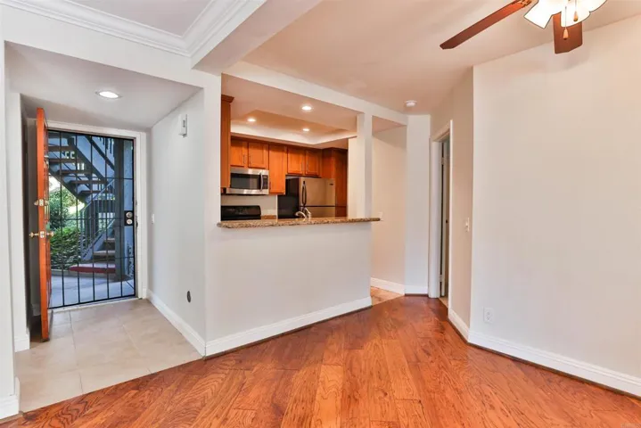 3023 Charwood Ct, Spring Valley, California 91978