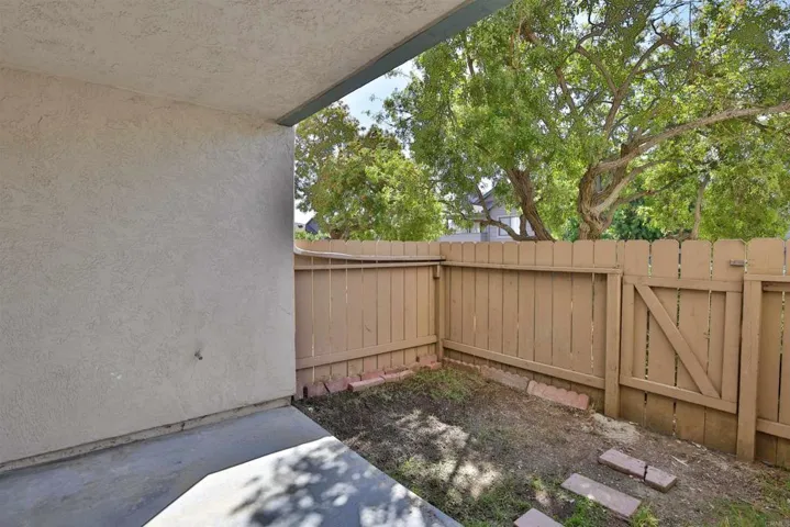 3023 Charwood Ct, Spring Valley, California 91978