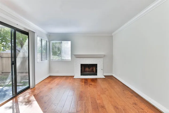 3023 Charwood Ct, Spring Valley, California 91978