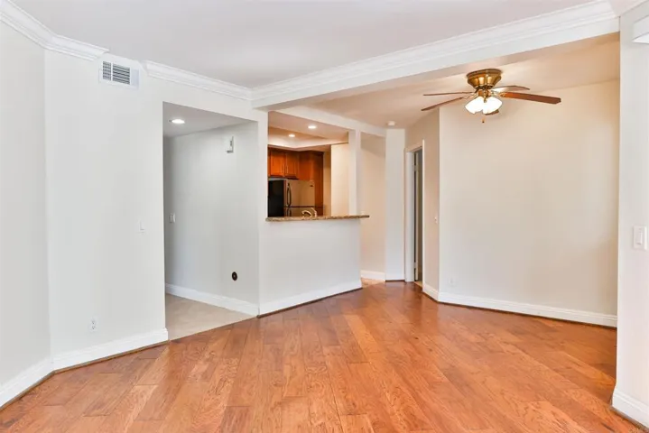 3023 Charwood Ct, Spring Valley, California 91978