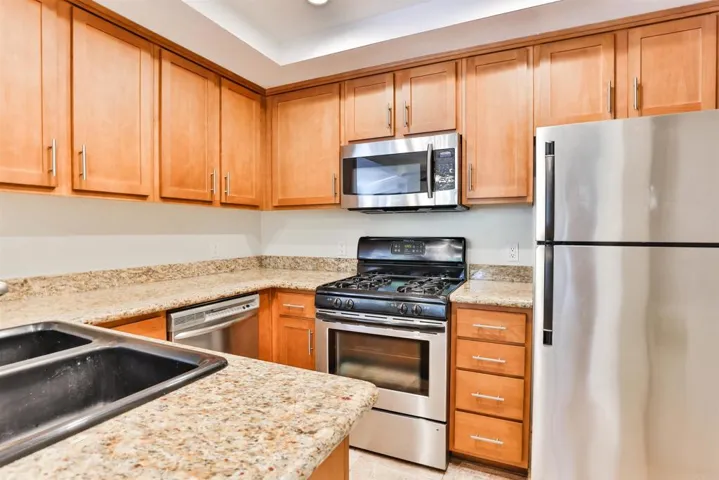 3023 Charwood Ct, Spring Valley, California 91978
