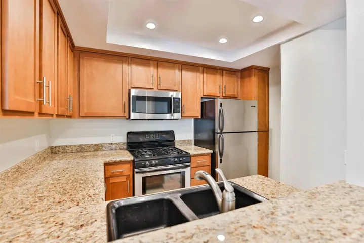 3023 Charwood Ct, Spring Valley, California 91978