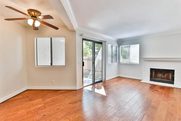 3023 Charwood Ct, Spring Valley, California 91978
