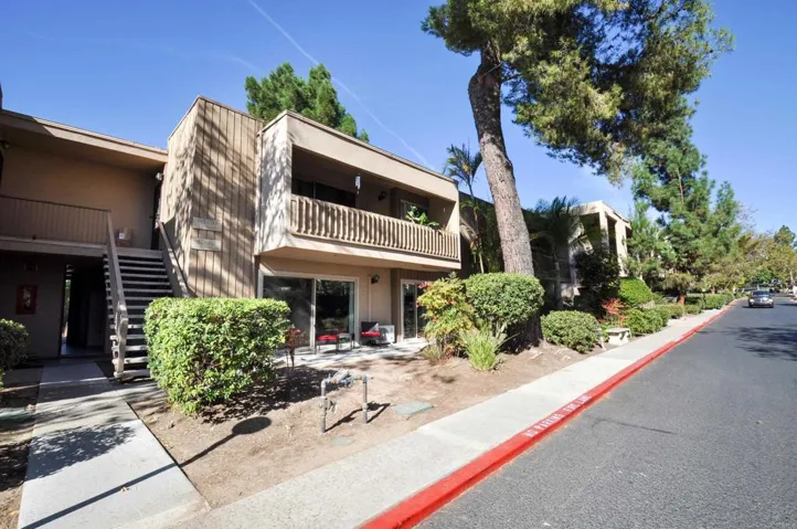 5700 Baltimore Drive 62, La Mesa, California 91942