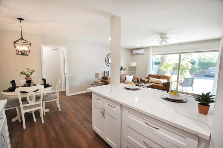 5700 Baltimore Drive 62, La Mesa, California 91942