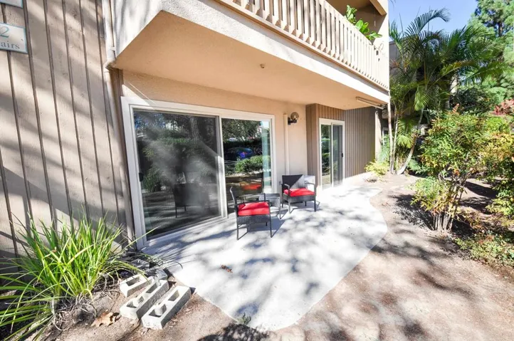 5700 Baltimore Drive 62, La Mesa, California 91942