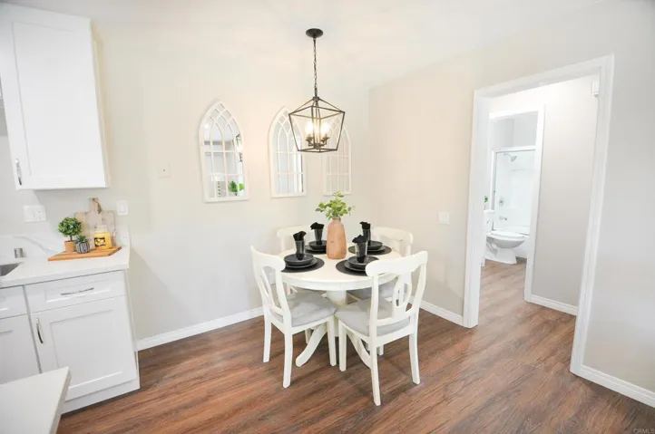 5700 Baltimore Drive 62, La Mesa, California 91942