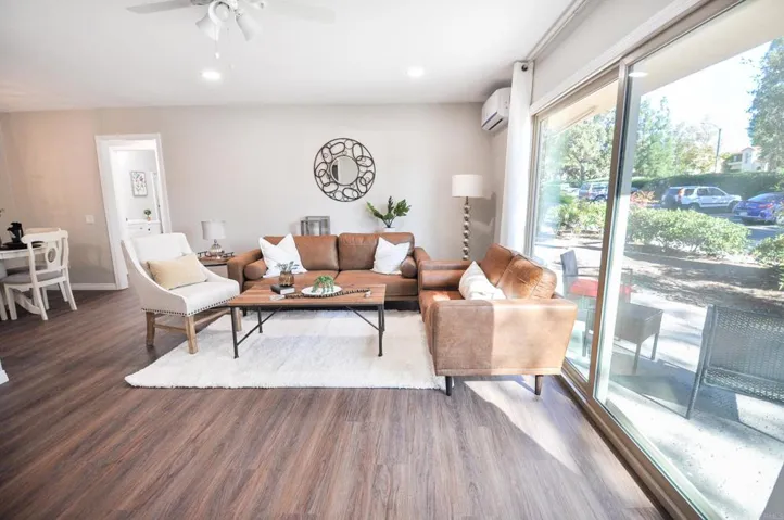 5700 Baltimore Drive 62, La Mesa, California 91942