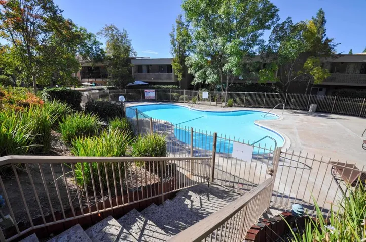 5700 Baltimore Drive 62, La Mesa, California 91942