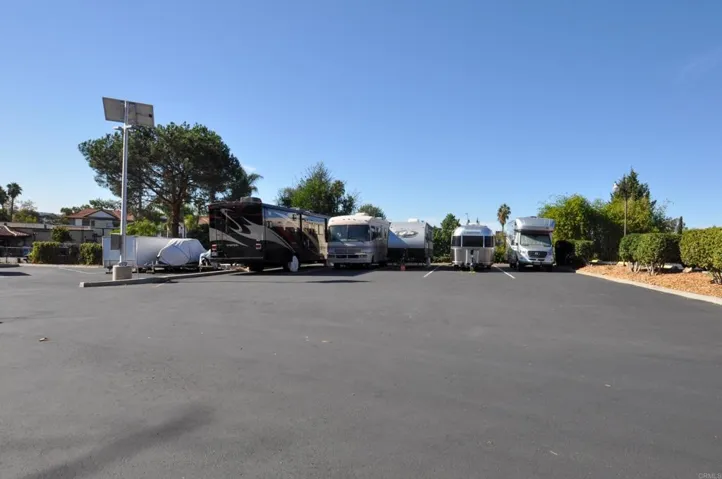 5700 Baltimore Drive 62, La Mesa, California 91942