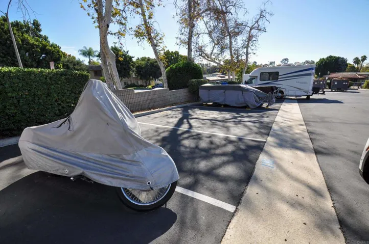 5700 Baltimore Drive 62, La Mesa, California 91942