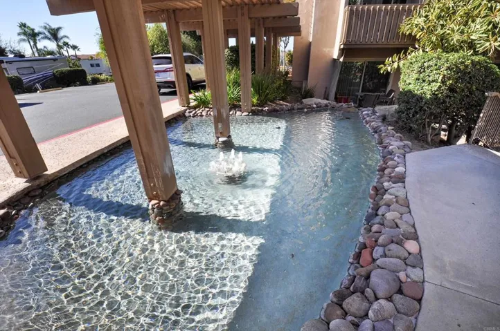 5700 Baltimore Drive 62, La Mesa, California 91942