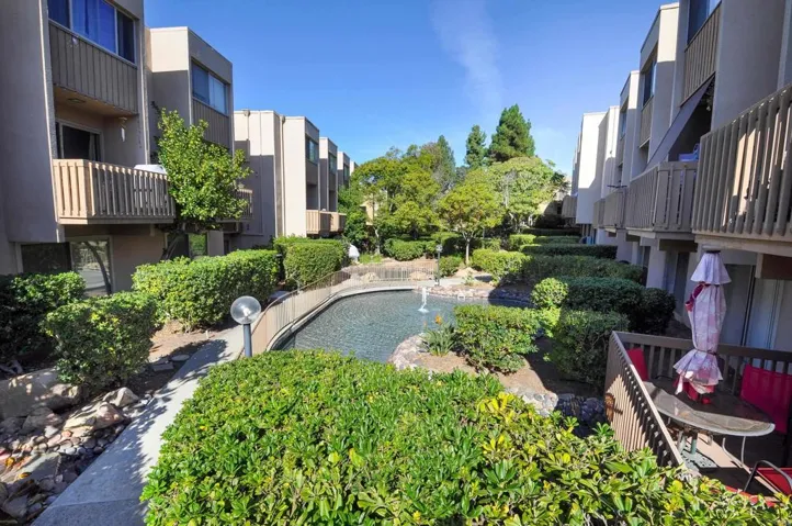 5700 Baltimore Drive 62, La Mesa, California 91942