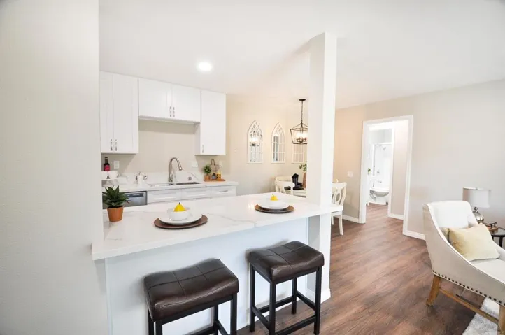 5700 Baltimore Drive 62, La Mesa, California 91942