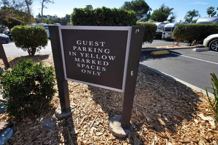 5700 Baltimore Drive 62, La Mesa, California 91942