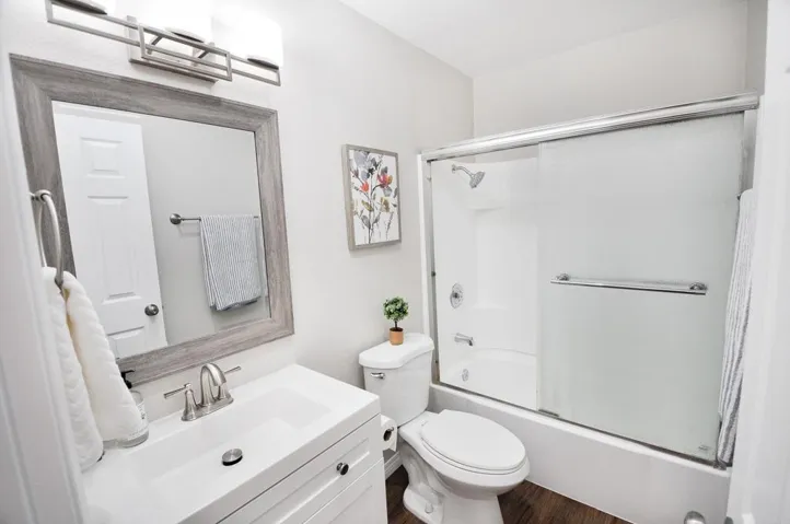 5700 Baltimore Drive 62, La Mesa, California 91942