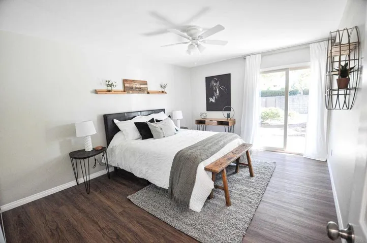 5700 Baltimore Drive 62, La Mesa, California 91942